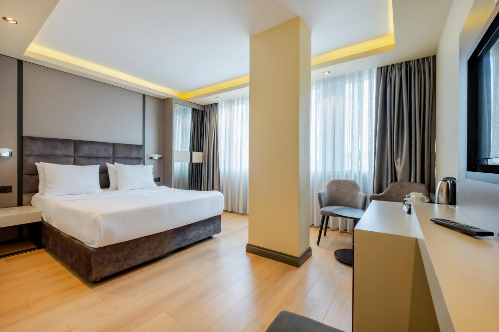hotel-image