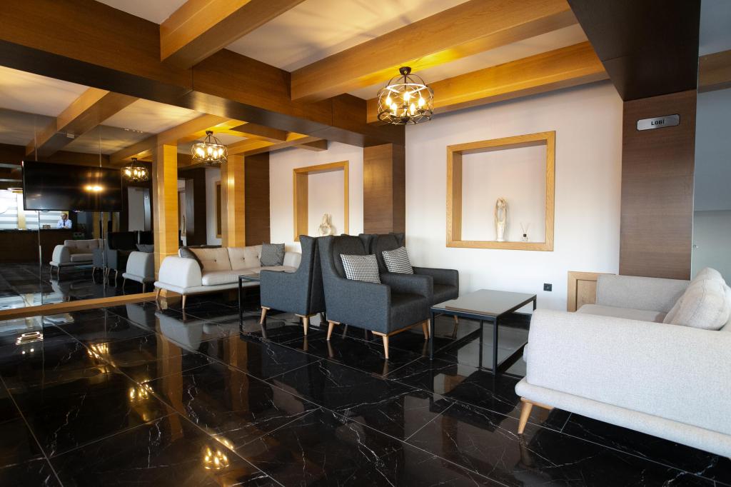hotel-image-1