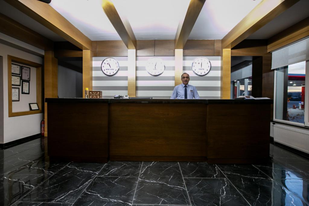 hotel-image-2
