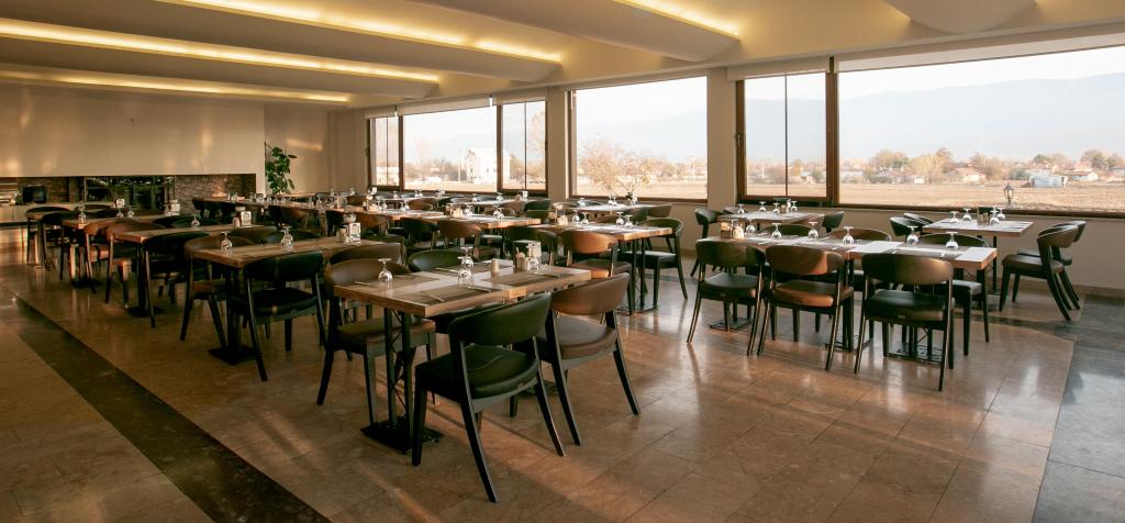 hotel-image-4