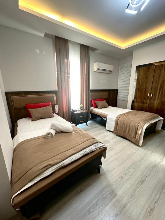 hotel-image
