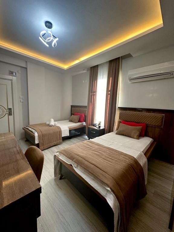 hotel-image