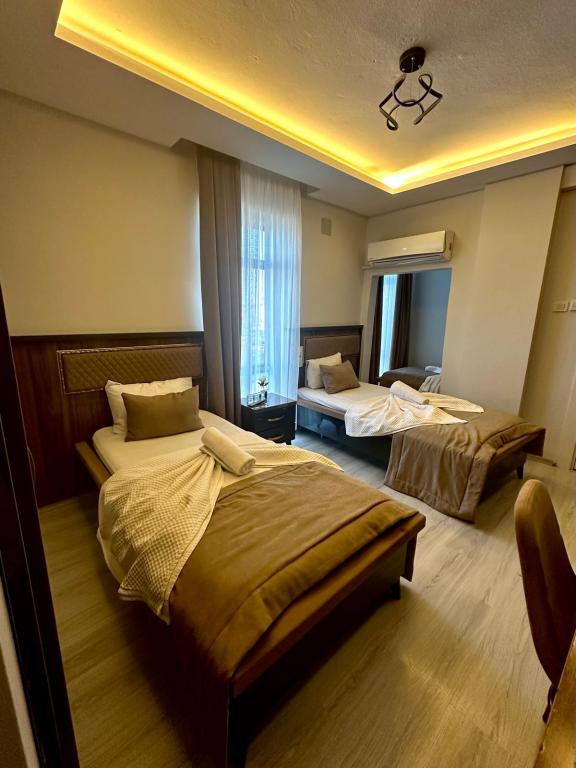 hotel-image