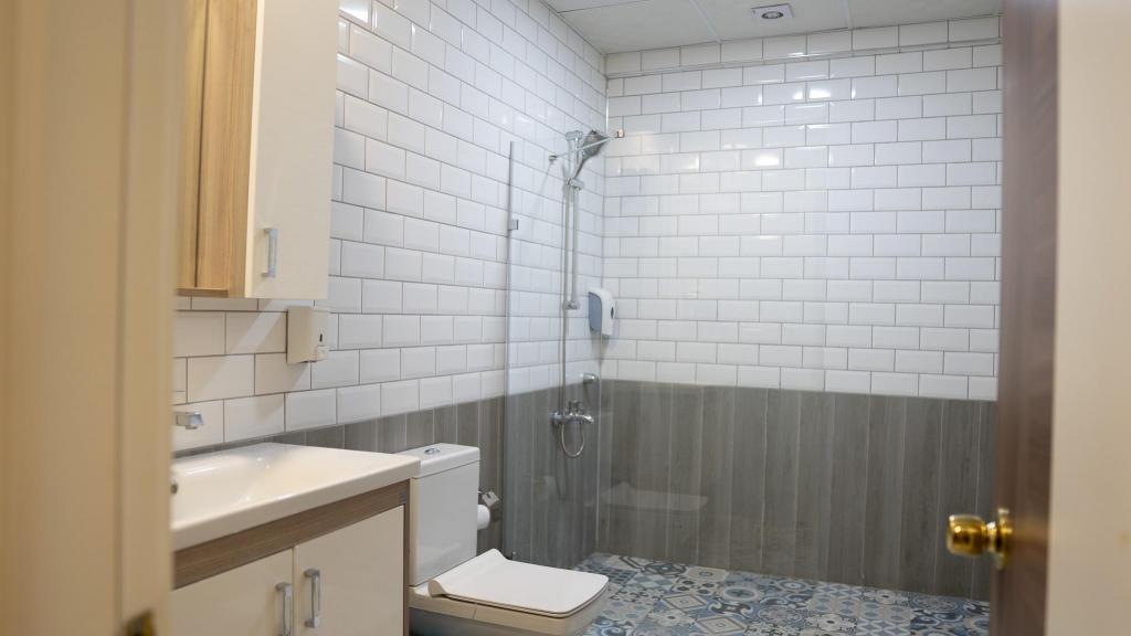 hotel-image-4