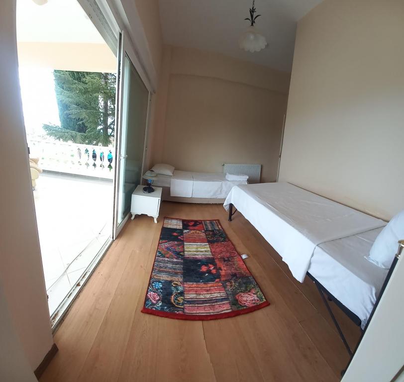 hotel-image