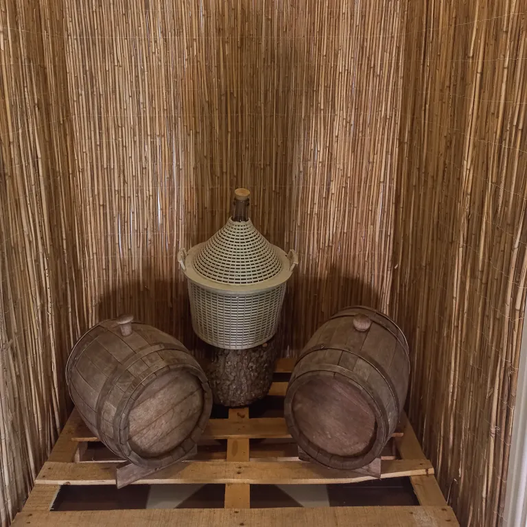 hotel-image-2