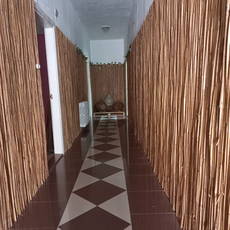 hotel-image-3