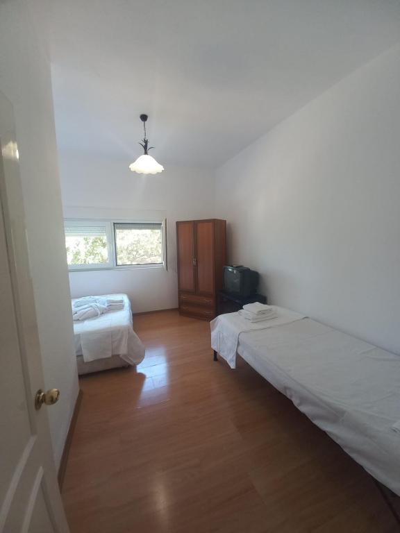 hotel-image-4