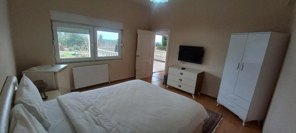 hotel-image