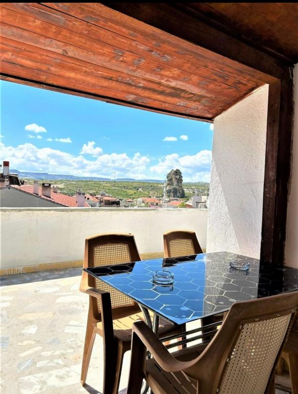 hotel-image-4