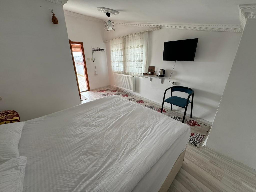 hotel-image-1