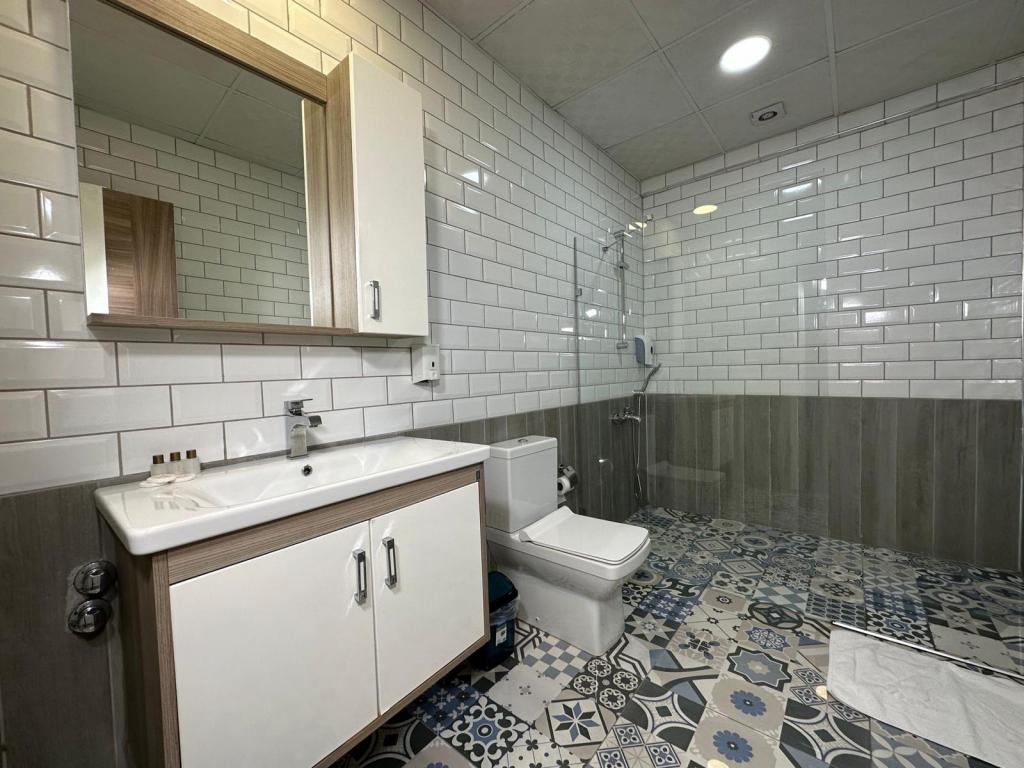 hotel-image-3