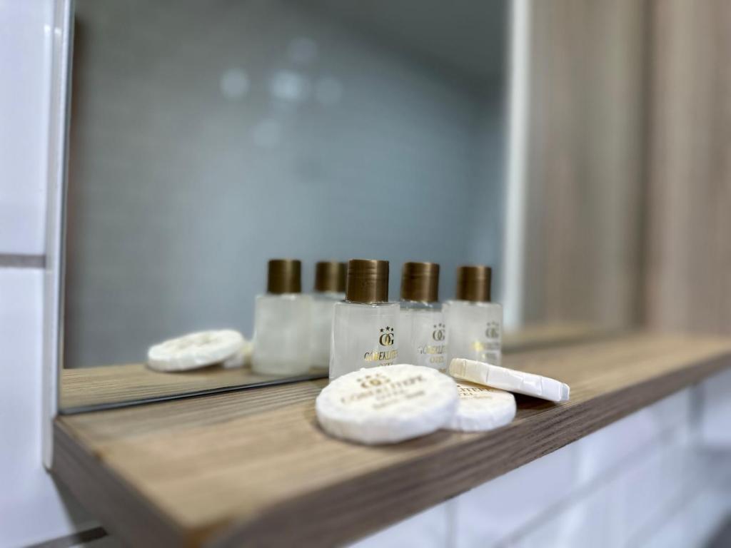 hotel-image-2