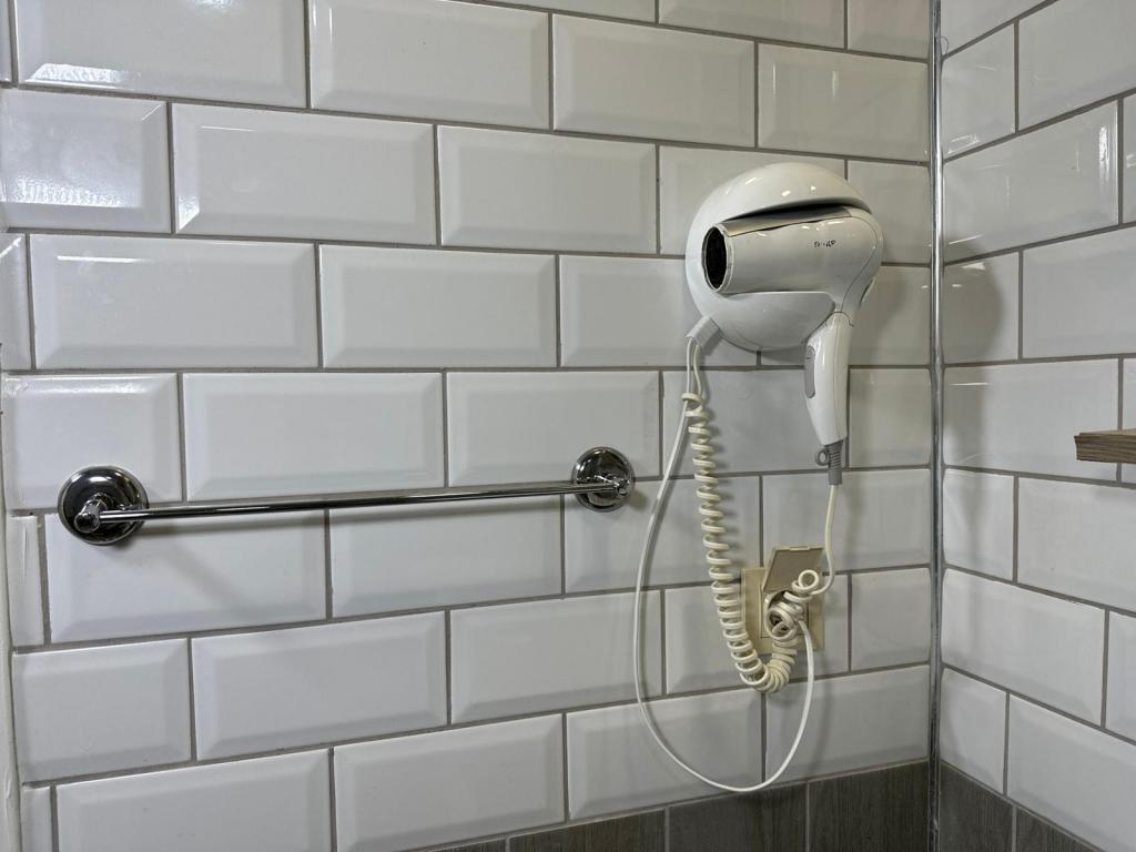 hotel-image-1