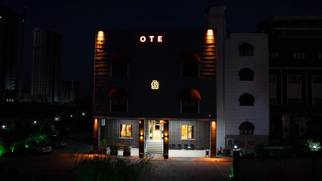 hotel-image