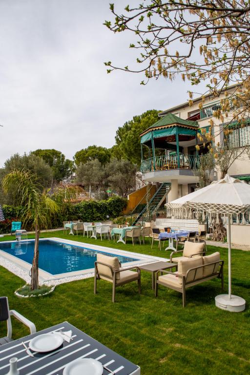 hotel-image-4
