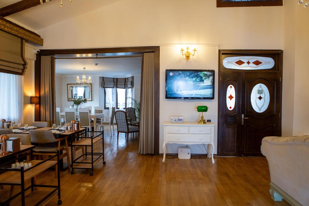 hotel-image-1
