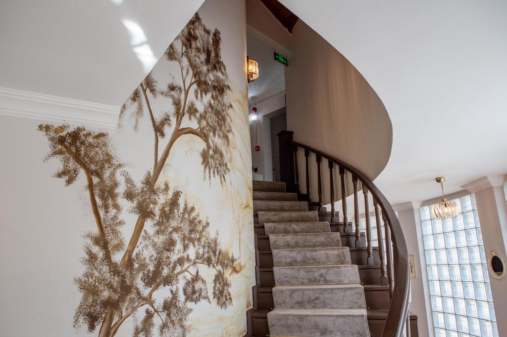 hotel-image-2