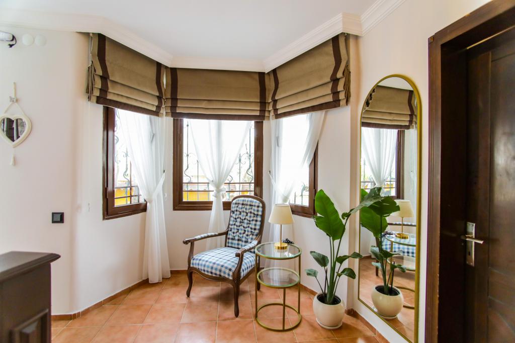 hotel-image-3