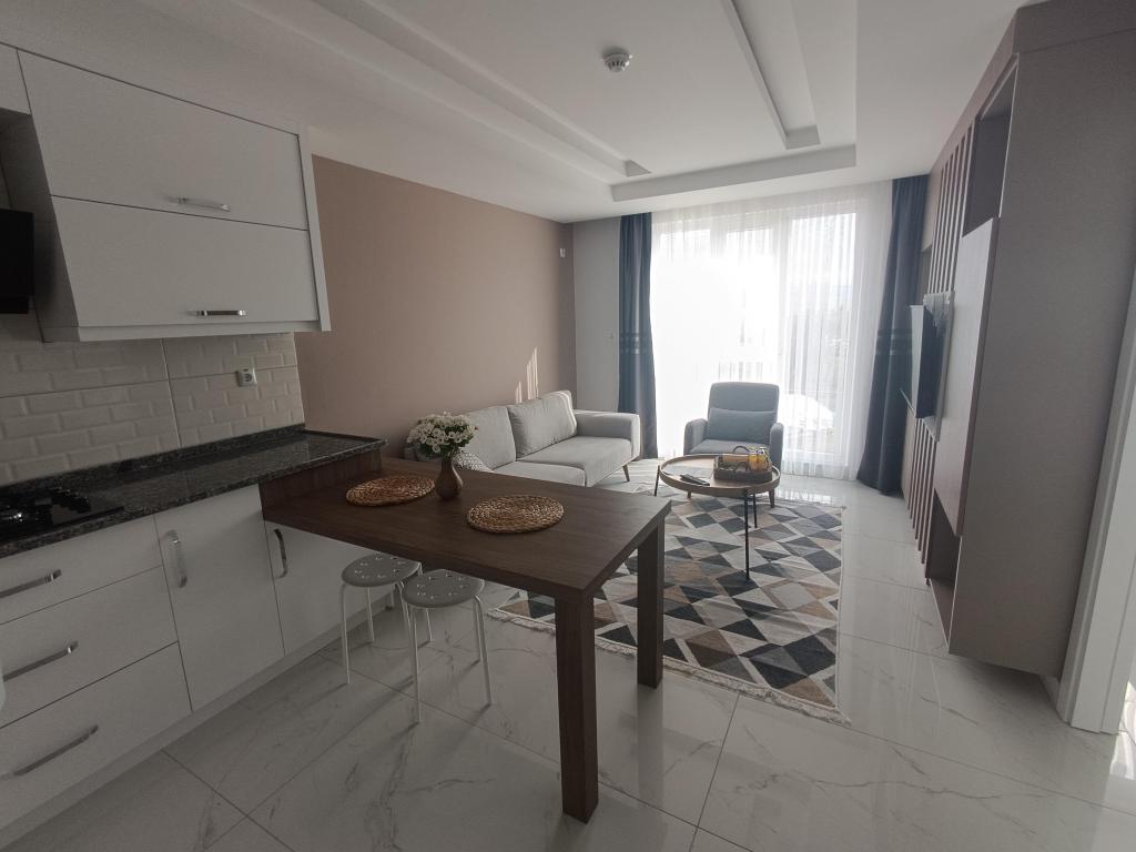 hotel-image-4