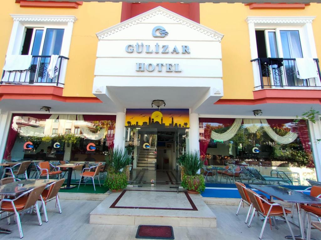otelpuan