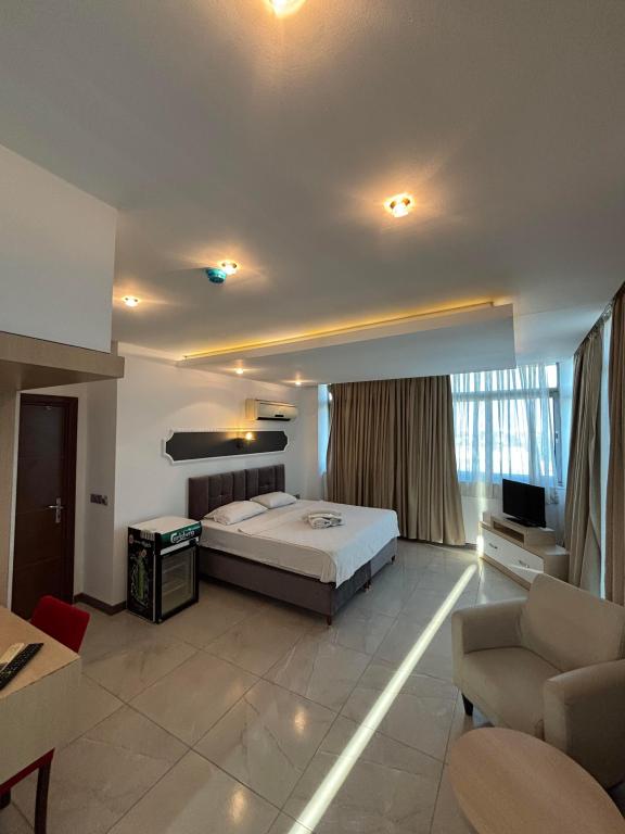 Güney Adana Otel