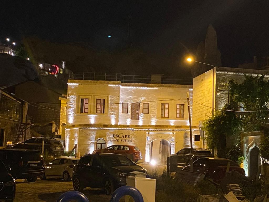 hotel-image