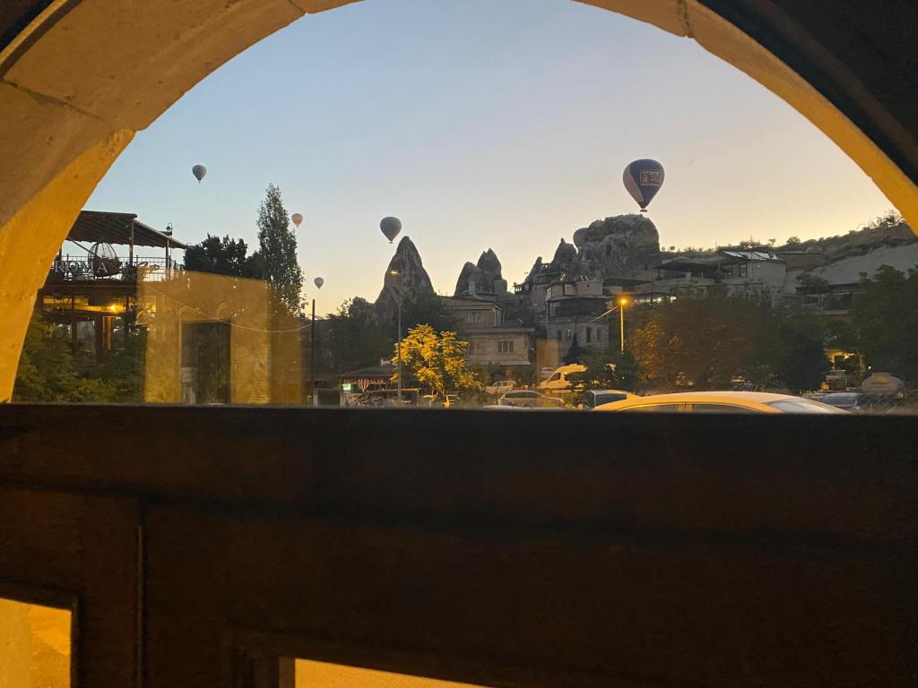 hotel-image