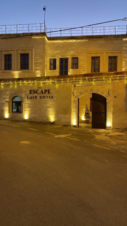 hotel-image