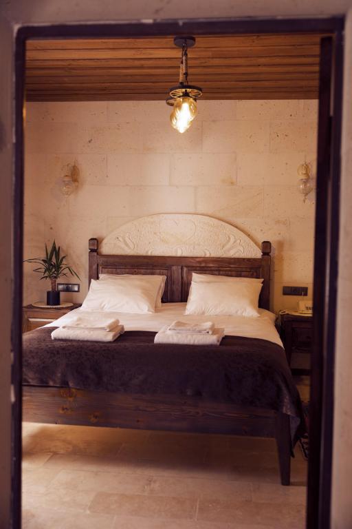 hotel-image-4