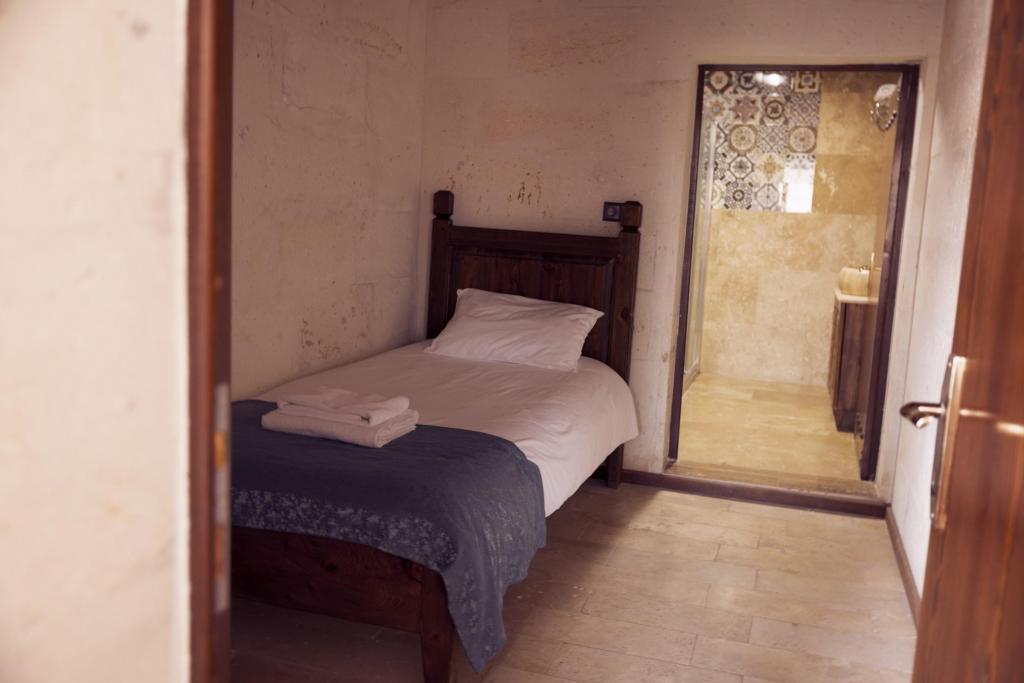 hotel-image-3