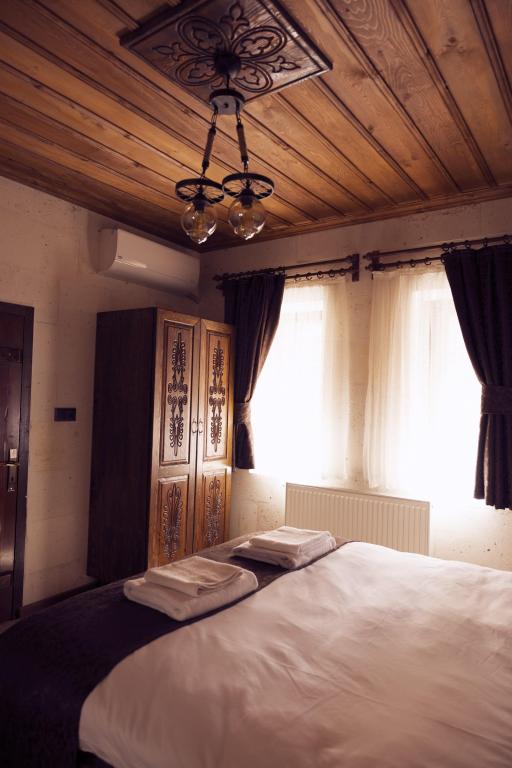 hotel-image-2