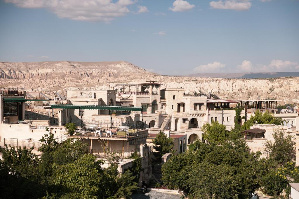 hotel-image