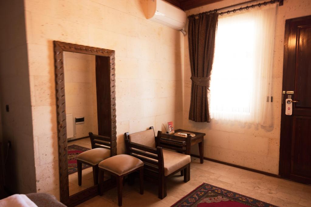 hotel-image-1