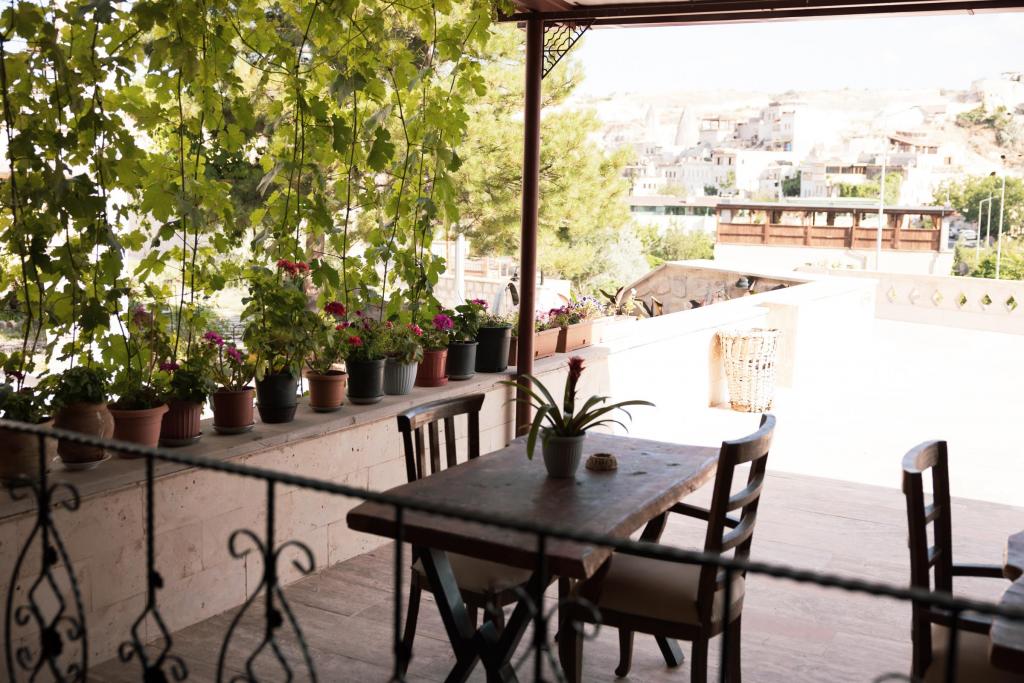hotel-image