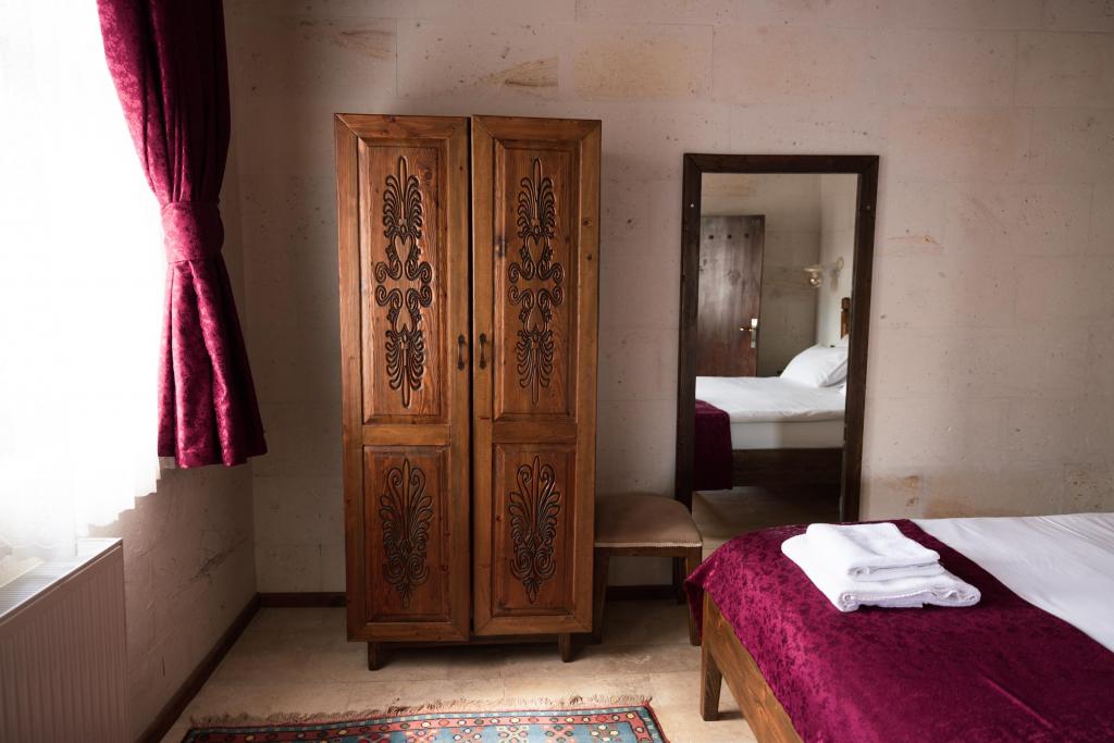 hotel-image