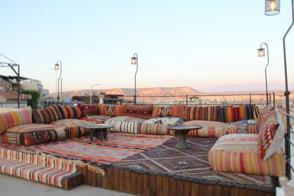 hotel-image