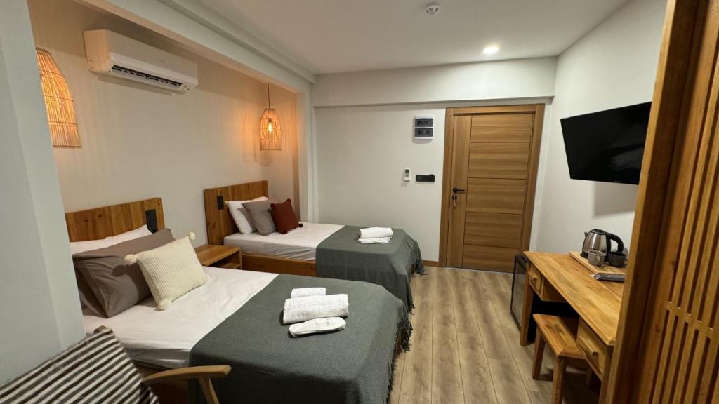 hotel-image