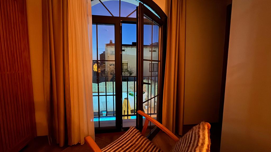 hotel-image