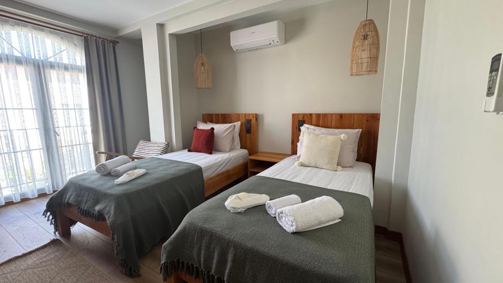 hotel-image-4