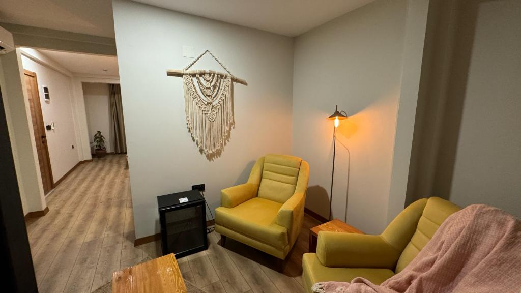 hotel-image-1