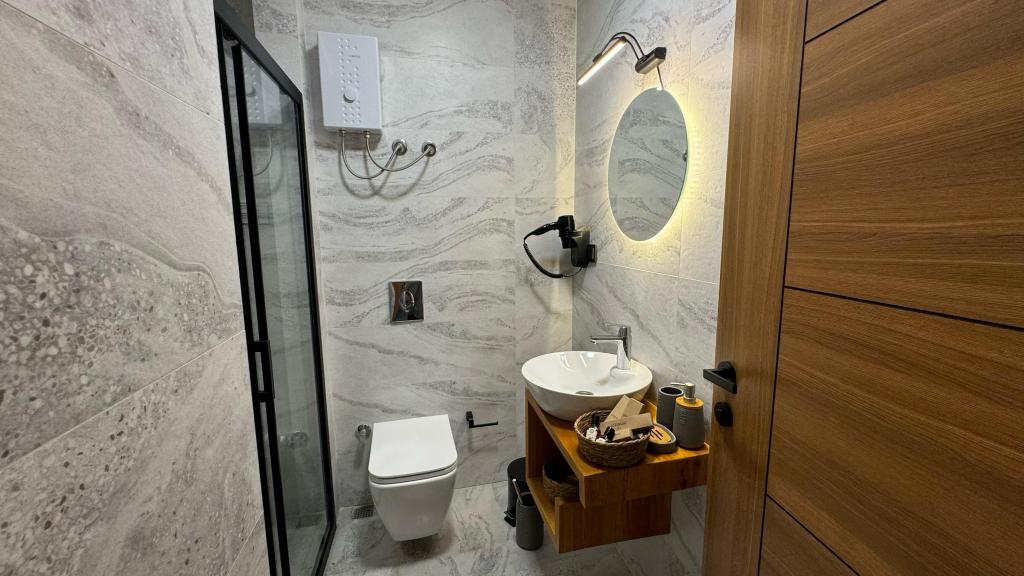 hotel-image-2