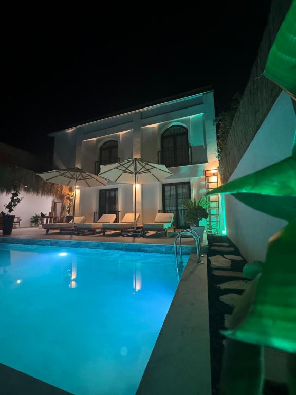 hotel-image
