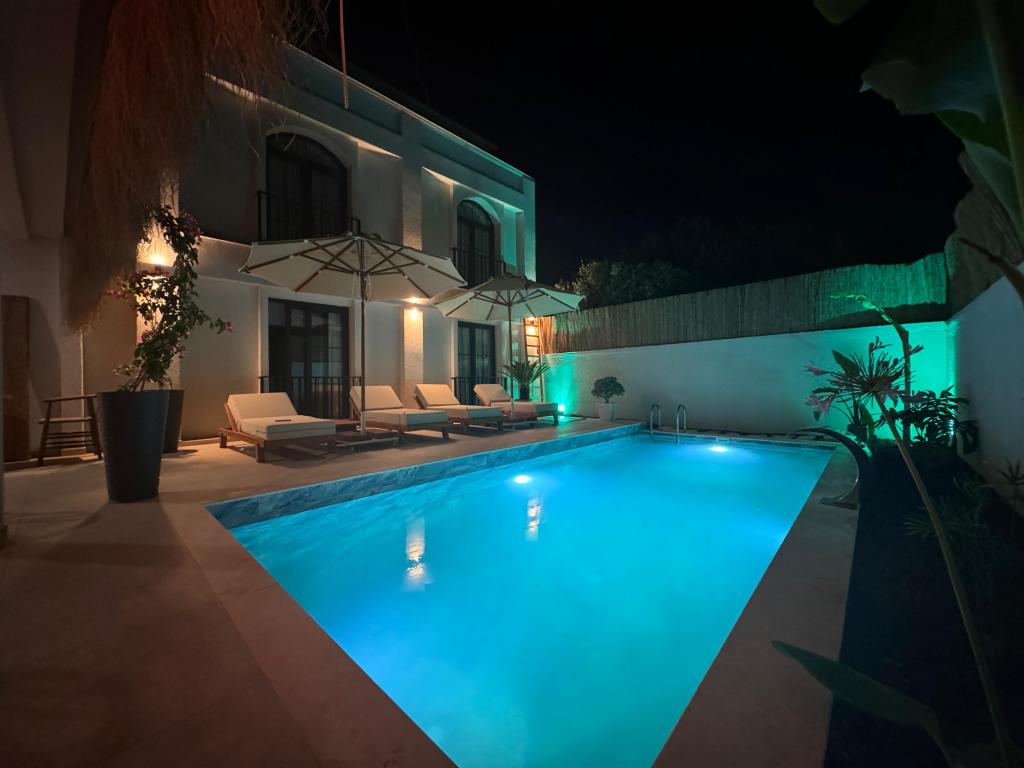 hotel-image