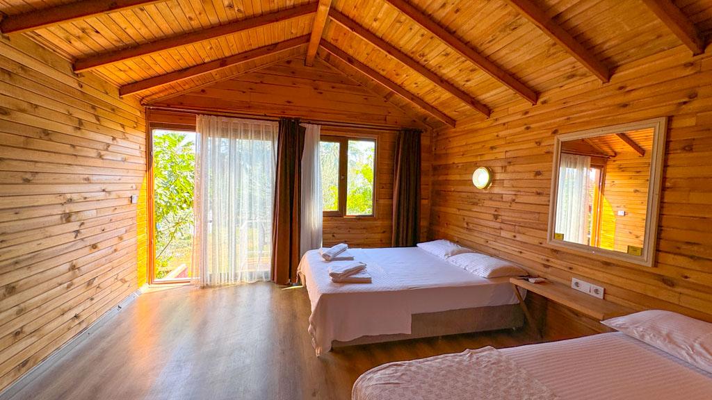 hotel-image-2
