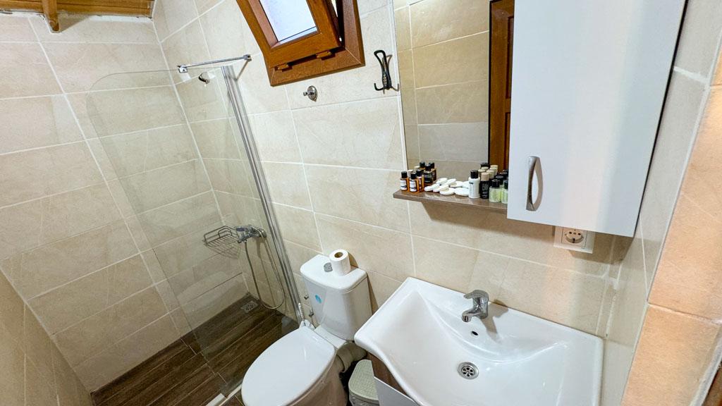 hotel-image-4