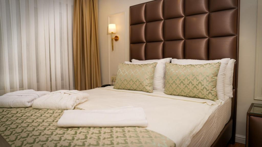 hotel-image
