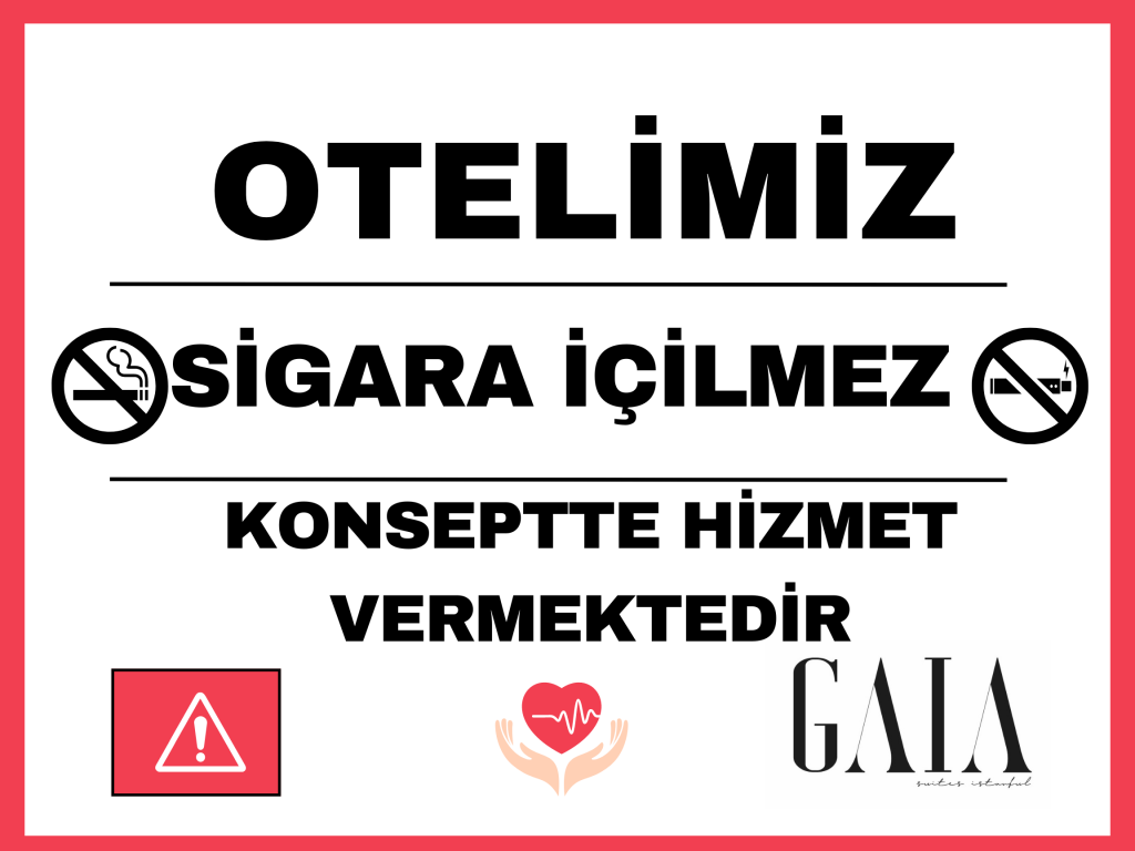 otelpuan