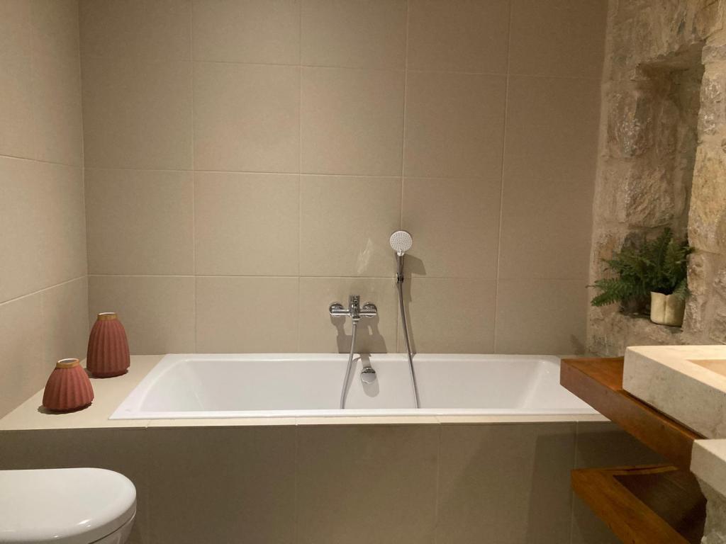 Deluxe Aile Suiti,deniz Ve Bahçe Manzaralı,2. Kat Balkonlu