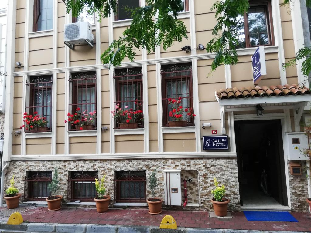 otelpuan